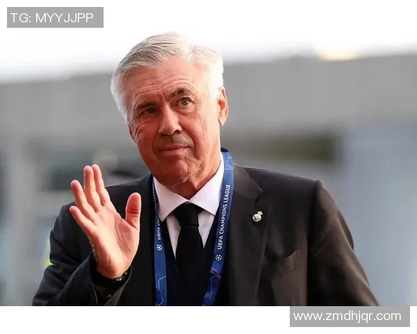 中国足球外援笑料百出 外国球星加盟后竟成球场笑柄 中国足球外援笑料百出 外国球星加盟后竟成球场笑柄