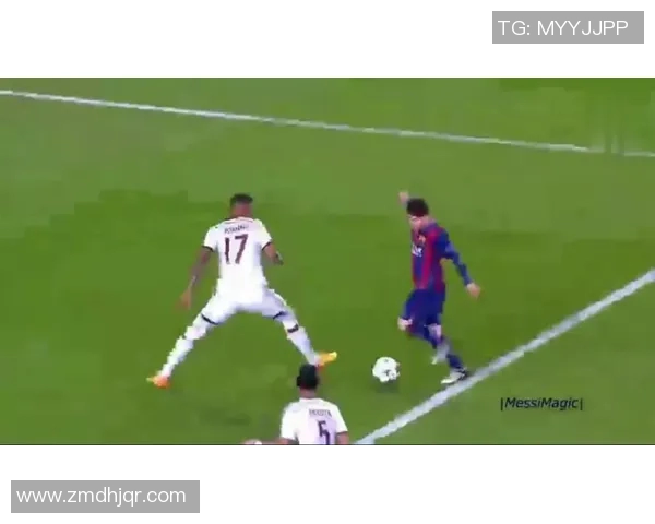 九月二十一号足球球星的精彩瞬间与历史足迹回顾