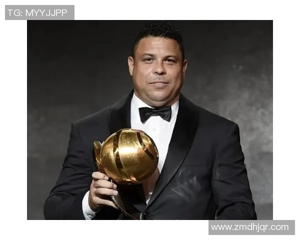 全球十大足球明星代言人排名揭晓 第一位究竟是谁