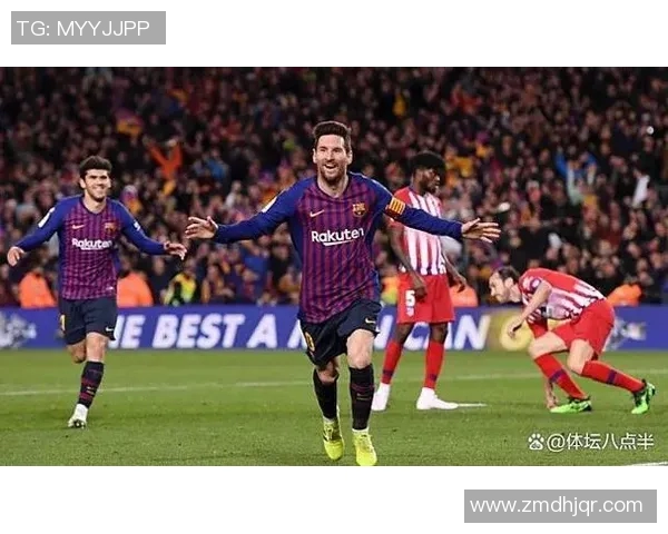 以梅西、C罗和内马尔为核心的三大球星携手打造全球足球新格局