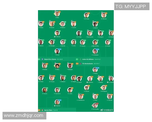 全球足球球星运气排名更新盘点 看谁的好运最旺盛