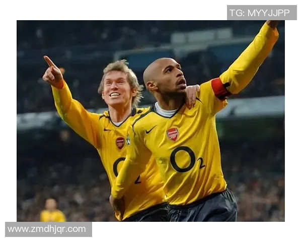 全球足球历史上最震撼球星排名榜前十名揭晓谁才是最强传奇之王