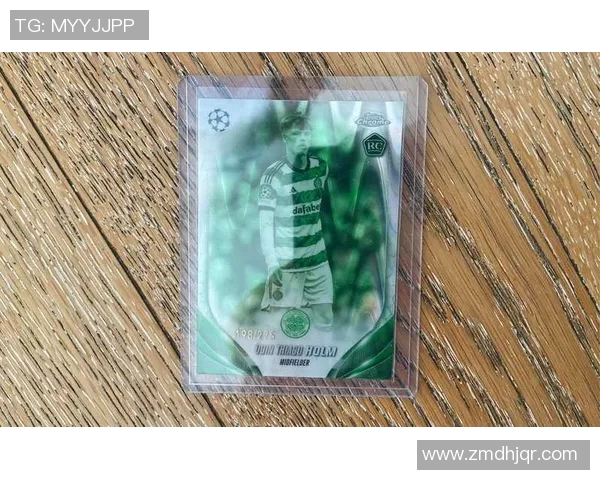 如何选择和保养球星卡及足球相关物料的技巧与建议