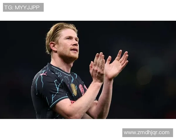 带瑞字的足球球星盘点：从球场到世界舞台的闪耀瞬间