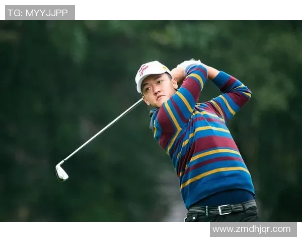 小脏辫足球星的崛起：从街头少年到绿茵场上的闪耀新星