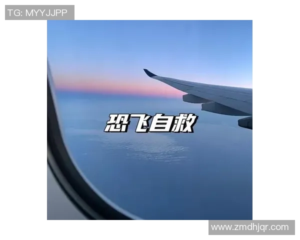 德国足球明星因恐飞症频频错过比赛 飞行恐惧症困扰职业生涯