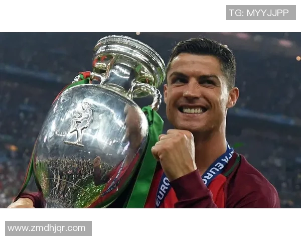 欧洲杯历史上最具影响力的当家球星盘点与分析