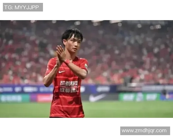 瑞士足球明星崛起之路:从青训到国际舞台的辉煌旅程 瑞士足球明星崛起之路:从青训到国际舞台的辉煌旅程