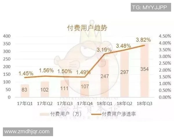 篮球与足球球星如何通过多元化收入渠道赚取巨额财富的奥秘 篮球与足球球星如何通过多元化收入渠道赚取巨额财富的奥秘