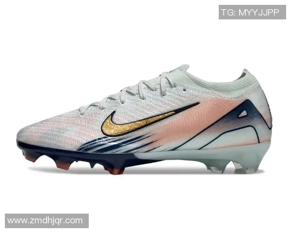 耐克足球鞋球星款全面解析助力球员表现与风采展现 耐克足球鞋球星款全面解析助力球员表现与风采展现