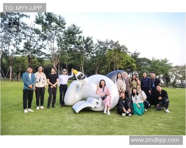 足球明星广告动画创意大赛全新发布精彩纷呈全景呈现运动魅力与品牌合作 足球明星广告动画创意大赛全新发布精彩纷呈全景呈现运动魅力与品牌合作