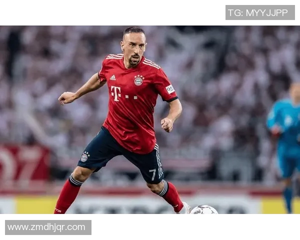 足球界神秘C型球星揭秘 他如何颠覆传统与进攻技巧 足球界神秘C型球星揭秘 他如何颠覆传统与进攻技巧