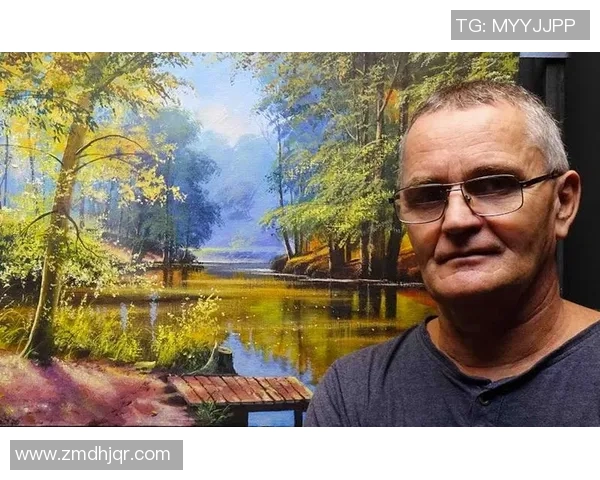 丙烯画技法如何表现足球球星的动感与个性 丙烯画技法如何表现足球球星的动感与个性