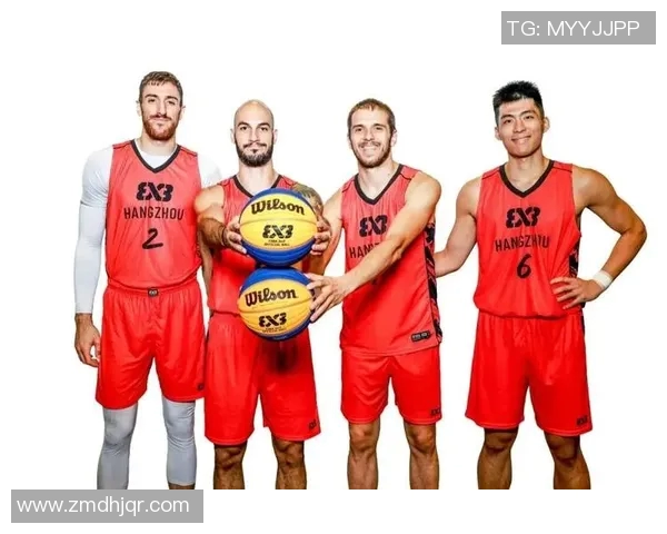 全球足坛巨星汇聚打造巅峰对决聚焦各大俱乐部明星球员精彩表现 全球足坛巨星汇聚打造巅峰对决聚焦各大俱乐部明星球员精彩表现