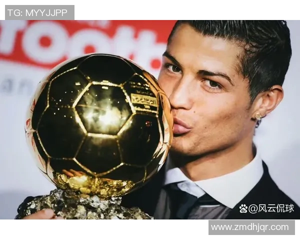 现役三大足球球星最新排名揭晓 谁能登顶全球足球之巅 现役三大足球球星最新排名揭晓 谁能登顶全球足球之巅