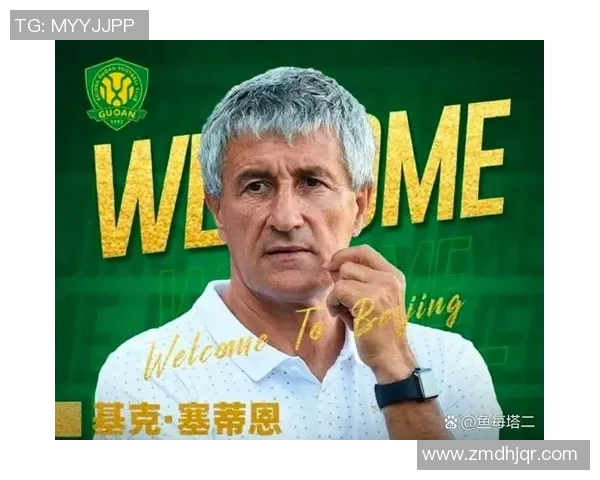 瑞士足球球星妻子背后的故事 揭秘她们的支持与牺牲