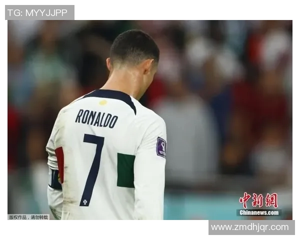 被针对的足球球星为何频频成为球场焦点其背后原因揭示 被针对的足球球星为何频频成为球场焦点其背后原因揭示