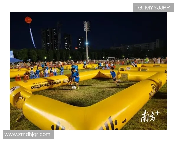 绿茵笑语时刻盘点足球巨星赛场内外的欢乐瞬间 绿茵笑语时刻盘点足球巨星赛场内外的欢乐瞬间