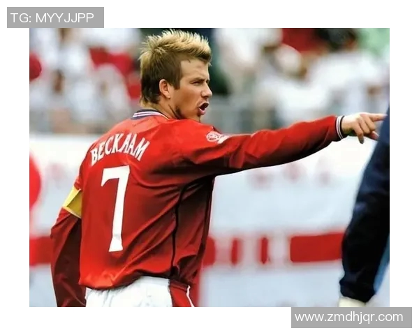 足球十大回旋球星风采展示:那些改变比赛节奏的传奇人物 足球十大回旋球星风采展示:那些改变比赛节奏的传奇人物