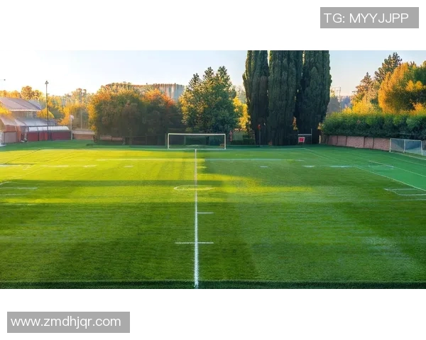 震撼拼接展现绿茵巨星风采全景壁纸带你感受足球无限魅力