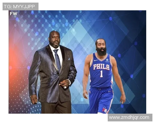 2025年全球足球第一梯队球星排名榜单及其影响力分析