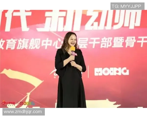 中国足协娃娃足球星级培养体系解析与未来发展趋势探讨 中国足协娃娃足球星级培养体系解析与未来发展趋势探讨