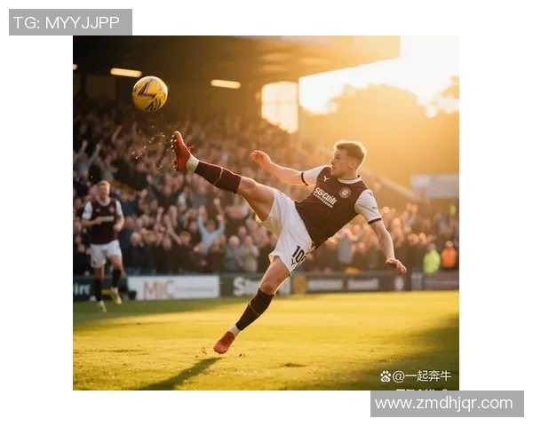 从球星视角看足球解说如何让比赛更精彩更具专业魅力 从球星视角看足球解说如何让比赛更精彩更具专业魅力