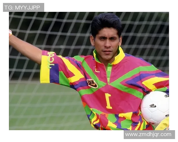 全球最时尚足球球星排行榜揭晓谁是潮流先锋与场上风采兼备的球王 全球最时尚足球球星排行榜揭晓谁是潮流先锋与场上风采兼备的球王