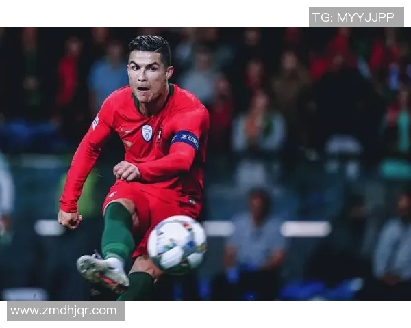 全球顶级足球明星排名:中国视角下的世界足坛新格局解析 全球顶级足球明星排名:中国视角下的世界足坛新格局解析