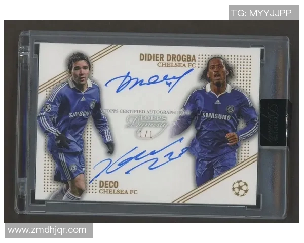 如何选择性价比高的足球球星卡提升你的收藏价值 如何选择性价比高的足球球星卡提升你的收藏价值