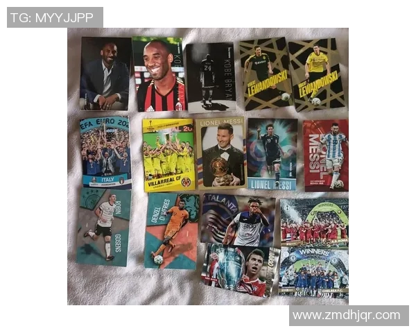 拆卡足球星卡的市场价值分析及其价格波动趋势解析 拆卡足球星卡的市场价值分析及其价格波动趋势解析