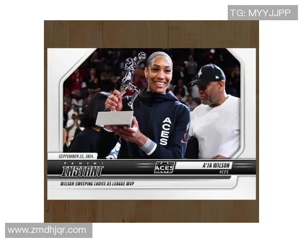 帕尼尼足球卡中的传奇球星卡普卡:从新星到足坛巨星的成长轨迹 帕尼尼足球卡中的传奇球星卡普卡:从新星到足坛巨星的成长轨迹