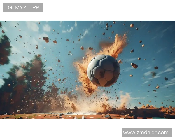 热血绿茵巨星专属球鞋炫酷壁纸点燃你的足球梦想激情 热血绿茵巨星专属球鞋炫酷壁纸点燃你的足球梦想激情