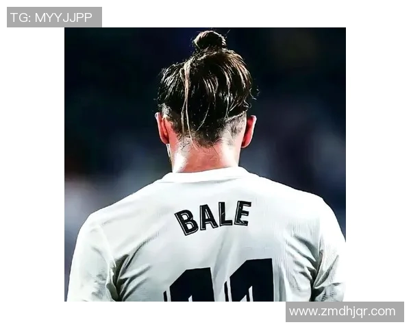 足球球星马赛克头像男引发热议 神秘面容背后的精彩故事与职业成就揭秘 足球球星马赛克头像男引发热议 神秘面容背后的精彩故事与职业成就揭秘