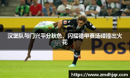 AC米兰体育
