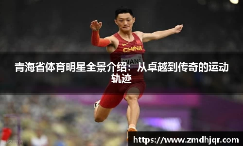 AC米兰体育官网入口