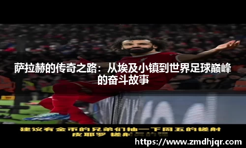 AC米兰体育官网入口