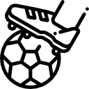 金年会-(金字招牌)信誉至上用户评价